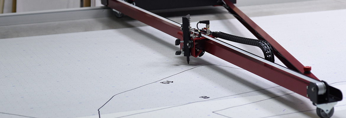 Tehnologija izrade brodskih tendi